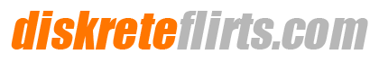 diskreteflirts.com